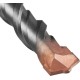 ЗУБР 25 x 250 мм, SDS-plus бур, Профессионал (29314-250-25)