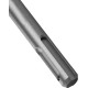 ЗУБР 25 x 250 мм, SDS-plus бур, Профессионал (29314-250-25)