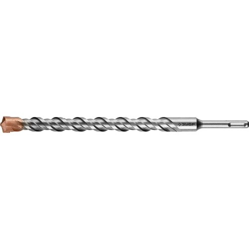 ЗУБР 20 x 300 мм, SDS-plus бур, Профессионал (29314-300-20)