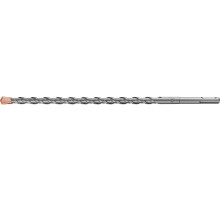 ЗУБР 12 x 310 мм, SDS-plus бур, Профессионал (29314-310-12)