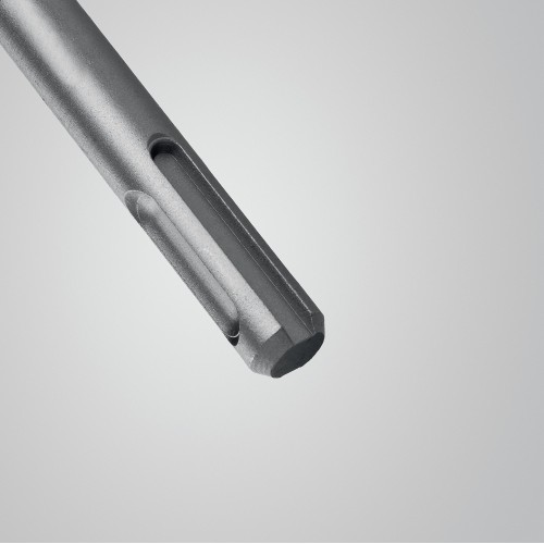 ЗУБР Мастер-2Х 6x260 мм SDS-plus бур (29315-260-06)