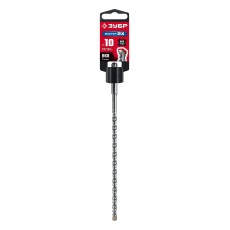 ЗУБР Мастер-2Х 10x260 мм SDS-plus бур (29315-260-10)