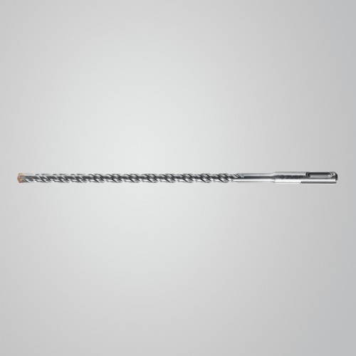 ЗУБР Мастер-2Х 10x260 мм SDS-plus бур (29315-260-10)