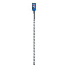 ЗУБР ПРОФИ-4Х 14x880/1020 мм, SDS-max бур, ПРОФЕССИОНАЛ (29350-880-14)