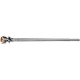 KRAFTOOL d 65 х 450/550 мм, SDS-max проломной бур (29355-65-550)