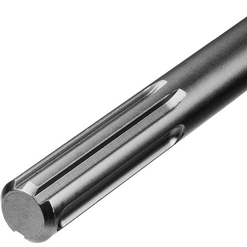 KRAFTOOL d 65 х 450/550 мм, SDS-max проломной бур (29355-65-550)