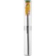 KRAFTOOL d 65 х 450/550 мм, SDS-max проломной бур (29355-65-550)