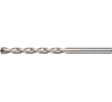 KRAFTOOL Industrie, 5 х 85 мм, сверло по бетону (29165-085-05)