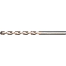 KRAFTOOL Industrie, 5 х 85 мм, сверло по бетону (29165-085-05)