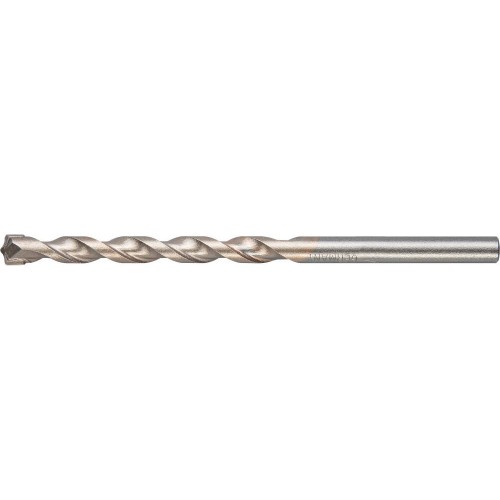 KRAFTOOL Industrie, 5 х 85 мм, сверло по бетону (29165-085-05)