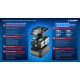 ЗУБР High Power, 20 В, 12.0 А·ч, аккумулятор LMS, ПРОФЕССИОНАЛ (BP-H-20-12)
