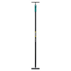 KRAFTOOL RS-3, 175 - 320 см, распор телескопический усиленный удлиненный (32338)