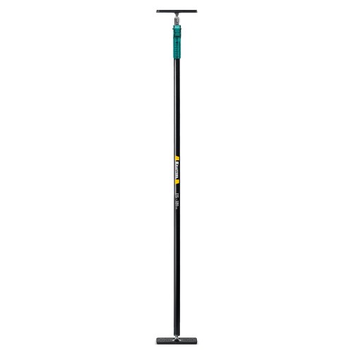 KRAFTOOL RS-3, 175 - 320 см, распор телескопический усиленный удлиненный (32338)