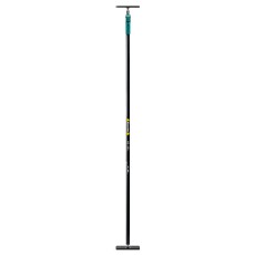 KRAFTOOL RS-4, 225 - 420 см, распор телескопический усиленный удлиненный (32339)