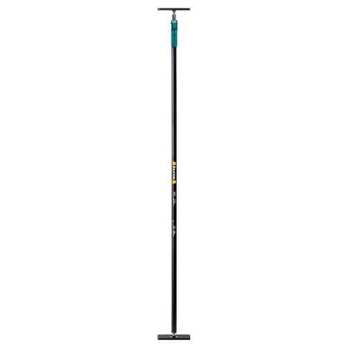KRAFTOOL RS-4, 225 - 420 см, распор телескопический усиленный удлиненный (32339)