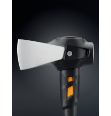 KRAFTOOL KRAFTBUILT 2700 г, 900 мм, мощный колун-кувалда (20665-27)