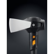KRAFTOOL KRAFTBUILT 2700 г, 900 мм, мощный колун-кувалда (20665-27)