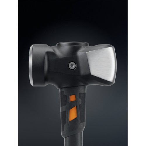 KRAFTOOL KRAFTBUILT 4.5кг, 900 мм, остроносая кувалда (20065-4.5)