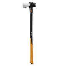 KRAFTOOL KRAFTBUILT 3600 г, 900 мм, мощный колун-кувалда (20665-36)