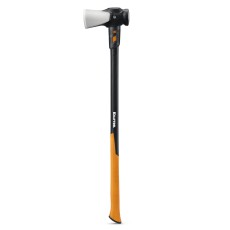KRAFTOOL KRAFTBUILT 3600 г, 900 мм, мощный колун-кувалда (20665-36)