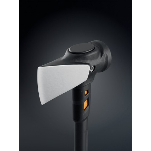 KRAFTOOL KRAFTBUILT 3600 г, 900 мм, мощный колун-кувалда (20665-36)