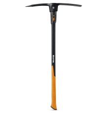 KRAFTOOL KRAFTBUILT 2200 г, 900 мм, усиленная, кирка (20171)