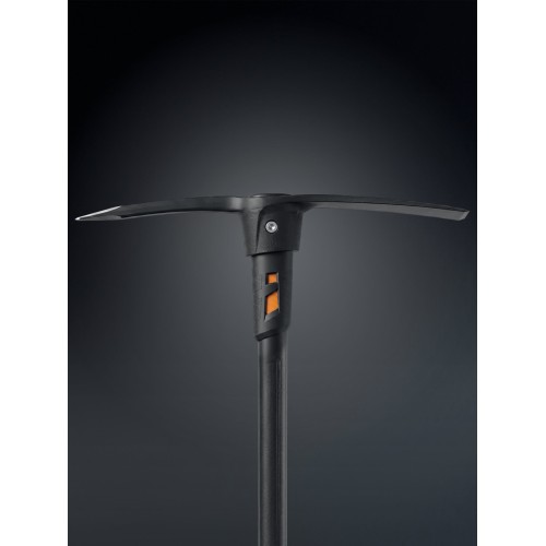 KRAFTOOL KRAFTBUILT 2200 г, 900 мм, усиленная, кирка (20171)