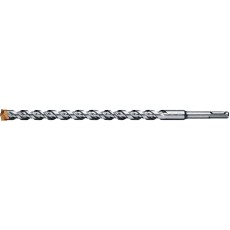 KRAFTOOL Cerazit Carbide, 14 х 300 мм, SDS-plus бур (29320-310-14)