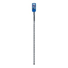 ЗУБР ПРОФИ-4Х 18x610/740 мм, SDS-max бур, ПРОФЕССИОНАЛ (29350-610-18)
