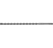 ЗУБР 10 x 310 мм, SDS-plus бур (29315-310-10)