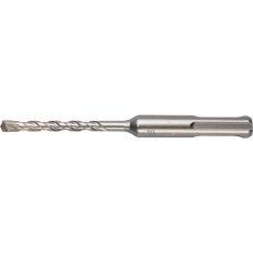 KRAFTOOL Expert, 4 х 110 мм, SDS-plus бур (29320-110-04)