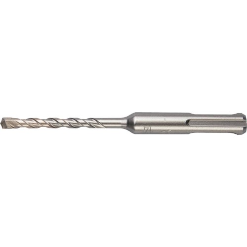 KRAFTOOL Expert, 4 х 110 мм, SDS-plus бур (29320-110-04)