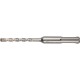 KRAFTOOL Expert, 4 х 110 мм, SDS-plus бур (29320-110-04)