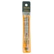 KRAFTOOL Expert, 4 х 110 мм, SDS-plus бур (29320-110-04)