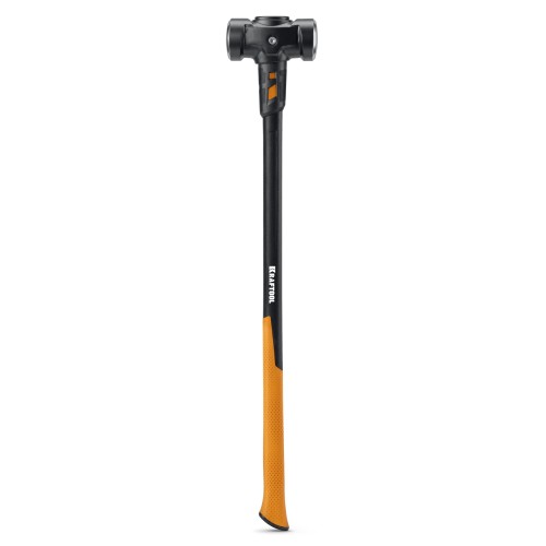 KRAFTOOL KRAFTBUILT 4кг, 900 мм, кувалда (2006-4)