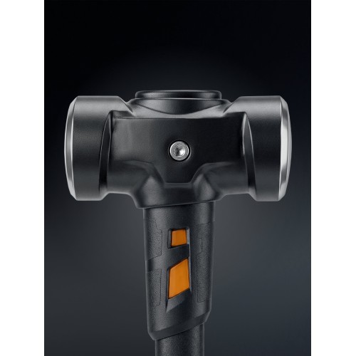 KRAFTOOL KRAFTBUILT 4кг, 900 мм, кувалда (2006-4)