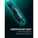KRAFTOOL X-Drive 11, 11 шт., в кейсе, набор отверток (25811)