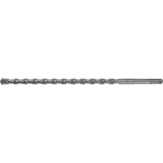 ЗУБР 12 x 310 мм, SDS-plus бур (29315-310-12)