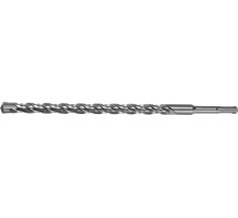 ЗУБР 16 x 310 мм, SDS-plus бур (29315-310-16)