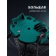 KRAFTOOL TRIBENCH, 1/8″-6″, цепные трубные тиски на треноге (32613-6)