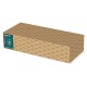 KRAFTOOL TRIBENCH, 1/8″-6″, цепные трубные тиски на треноге (32613-6)