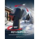 ЗУБР 40В (2x20В), 51 см, без АКБ (LMS), снегоуборщик аккумуляторный (СМА-51)