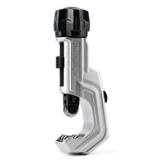 KRAFTOOL INOX-38 , 3-38 мм, на подшипниках, труборез для нержавеющей стали (23935)