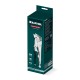 KRAFTOOL Sheet Metal, 250 мм, зажимные клещи (2251)