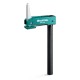 KRAFTOOL KRAFTFLEX MFT-HZ верстачный рычажный прижим (32809)
