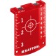 KRAFTOOL LL 3D #3, лазерный нивелир (34640-3)