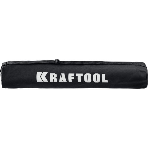 KRAFTOOL LL 3D #3, лазерный нивелир (34640-3)
