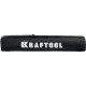 KRAFTOOL LL 3D #3, лазерный нивелир (34640-3)