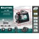 KRAFTOOL LL 3D #3, лазерный нивелир (34640-3)