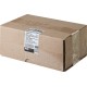 ЗУБР ГОСТ 7798-70, кл. пр. 5.8, M20 х 80 мм, цинк, 5 кг, болт (303080-20-080)